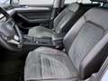 Volkswagen Passat Variant 2.0 TDI DSG ELEGANCE NAVI KAMERA Weiß - thumbnail 9