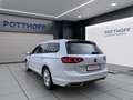 Volkswagen Passat Variant 2.0 TDI DSG ELEGANCE NAVI KAMERA Weiß - thumbnail 2