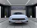 Volkswagen Passat Variant 2.0 TDI DSG ELEGANCE NAVI KAMERA Weiß - thumbnail 7