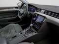 Volkswagen Passat Variant 2.0 TDI DSG ELEGANCE NAVI KAMERA Weiß - thumbnail 16
