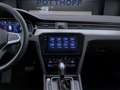 Volkswagen Passat Variant 2.0 TDI DSG ELEGANCE NAVI KAMERA Weiß - thumbnail 13