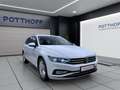 Volkswagen Passat Variant 2.0 TDI DSG ELEGANCE NAVI KAMERA Weiß - thumbnail 6
