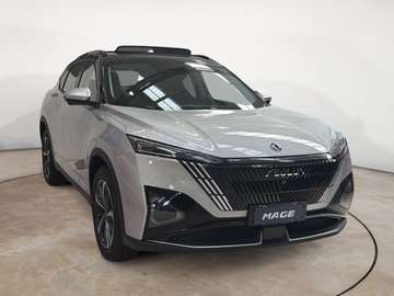 1.5T HEV E3 MHD500T
