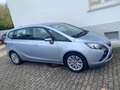 Opel Zafira Tourer 1.4 Turbo Edition Navi PDC SHZ Bleu - thumbnail 8