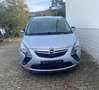 Opel Zafira Tourer 1.4 Turbo Edition Navi PDC SHZ Bleu - thumbnail 5