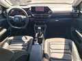 Citroen C4 1.2L 130 Setamp;S BVM6 Shine * REPRISE POSSIBLE * GARANTIE 12 MOIS * - thumbnail 6