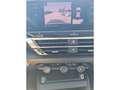 Citroen C4 1.2L 130 Setamp;S BVM6 Shine * REPRISE POSSIBLE * GARANTIE 12 MOIS * - thumbnail 8