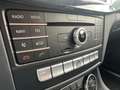 Mercedes-Benz CLS 250 d 4Matic Sport Plateado - thumbnail 22