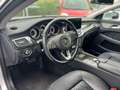 Mercedes-Benz CLS 250 d 4Matic Sport Argento - thumbnail 10