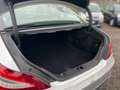 Mercedes-Benz CLS 250 d 4Matic Sport Argento - thumbnail 13