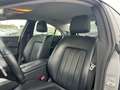 Mercedes-Benz CLS 250 d 4Matic Sport Argento - thumbnail 11