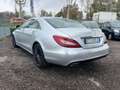 Mercedes-Benz CLS 250 d 4Matic Sport Argento - thumbnail 6