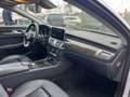 Mercedes-Benz CLS 250 d 4Matic Sport Argento - thumbnail 15