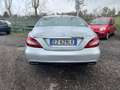 Mercedes-Benz CLS 250 d 4Matic Sport Argento - thumbnail 7
