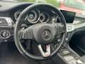 Mercedes-Benz CLS 250 d 4Matic Sport Argento - thumbnail 9