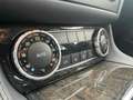 Mercedes-Benz CLS 250 d 4Matic Sport Plateado - thumbnail 21