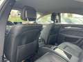 Mercedes-Benz CLS 250 d 4Matic Sport Argento - thumbnail 12