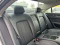 Mercedes-Benz CLS 250 d 4Matic Sport Plateado - thumbnail 17