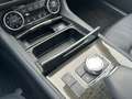 Mercedes-Benz CLS 250 d 4Matic Sport Plateado - thumbnail 23