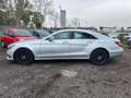 Mercedes-Benz CLS 250 d 4Matic Sport Argento - thumbnail 8