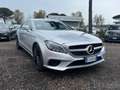 Mercedes-Benz CLS 250 d 4Matic Sport Argento - thumbnail 3