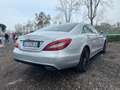 Mercedes-Benz CLS 250 d 4Matic Sport Argento - thumbnail 4