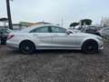 Mercedes-Benz CLS 250 d 4Matic Sport Argento - thumbnail 5