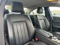 Mercedes-Benz CLS 250 d 4Matic Sport Plateado - thumbnail 16