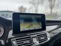 Mercedes-Benz CLS 250 d 4Matic Sport Plateado - thumbnail 24