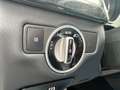 Mercedes-Benz CLS 250 d 4Matic Sport Plateado - thumbnail 20