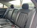 Mercedes-Benz CLS 250 d 4Matic Sport Argento - thumbnail 14