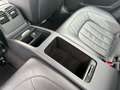 Mercedes-Benz CLS 250 d 4Matic Sport Plateado - thumbnail 19
