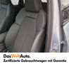 Audi Q4 e-tron Audi Q4 50 e-tron quattro Argento - thumbnail 6