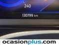 Ford Puma 1.0 EcoBoost MHEV ST-Line 125 Bleu - thumbnail 11