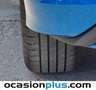 Ford Puma 1.0 EcoBoost MHEV ST-Line 125 Bleu - thumbnail 36