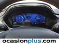 Ford Puma 1.0 EcoBoost MHEV ST-Line 125 Bleu - thumbnail 23