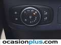 Ford Puma 1.0 EcoBoost MHEV ST-Line 125 Bleu - thumbnail 24