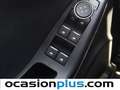 Ford Puma 1.0 EcoBoost MHEV ST-Line 125 Bleu - thumbnail 34