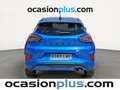 Ford Puma 1.0 EcoBoost MHEV ST-Line 125 Bleu - thumbnail 16