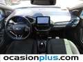 Ford Puma 1.0 EcoBoost MHEV ST-Line 125 Bleu - thumbnail 7