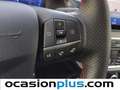 Ford Puma 1.0 EcoBoost MHEV ST-Line 125 Bleu - thumbnail 27
