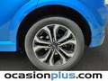 Ford Puma 1.0 EcoBoost MHEV ST-Line 125 Bleu - thumbnail 37