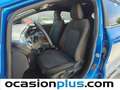 Ford Puma 1.0 EcoBoost MHEV ST-Line 125 Bleu - thumbnail 12