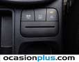 Ford Puma 1.0 EcoBoost MHEV ST-Line 125 Bleu - thumbnail 30