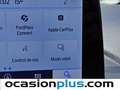 Ford Puma 1.0 EcoBoost MHEV ST-Line 125 Bleu - thumbnail 9