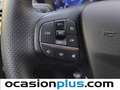 Ford Puma 1.0 EcoBoost MHEV ST-Line 125 Bleu - thumbnail 26