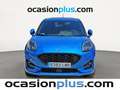 Ford Puma 1.0 EcoBoost MHEV ST-Line 125 Bleu - thumbnail 14