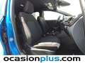 Ford Puma 1.0 EcoBoost MHEV ST-Line 125 Bleu - thumbnail 19