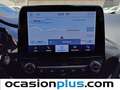 Ford Puma 1.0 EcoBoost MHEV ST-Line 125 Bleu - thumbnail 8
