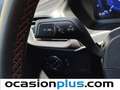 Ford Puma 1.0 EcoBoost MHEV ST-Line 125 Bleu - thumbnail 25